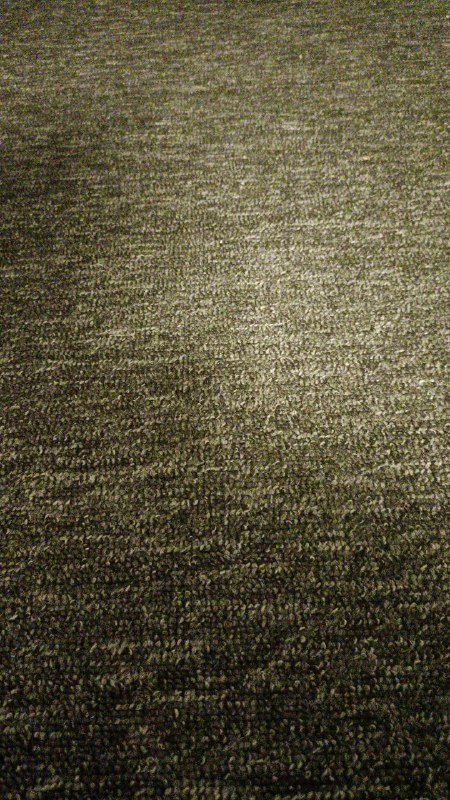 ковролин новый 170х130