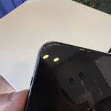 iPhone 15 Pro Max 256GB Blue Titanium 7