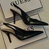 Туфли Guess, 37 EU 3