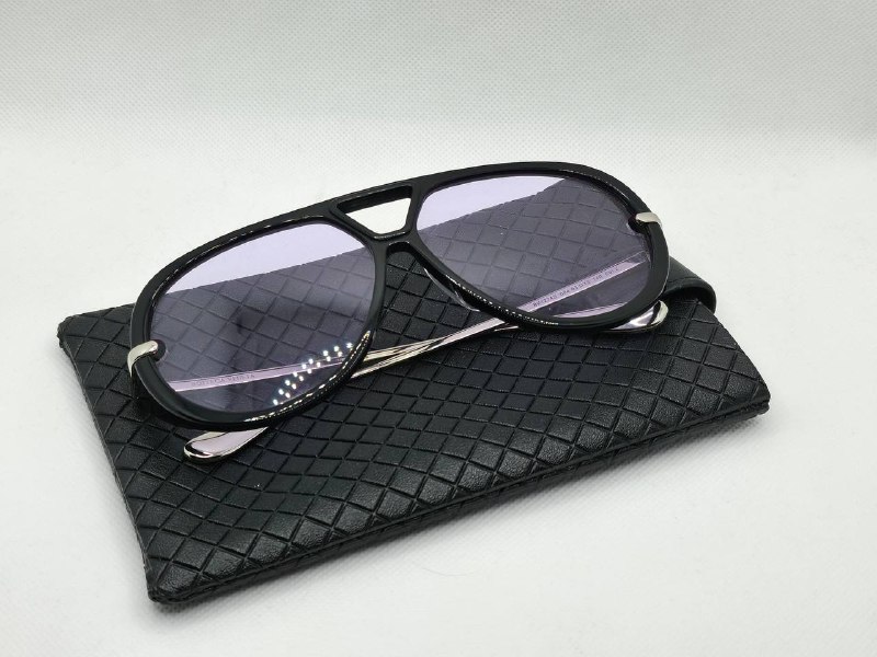 Bottega sunglasses 8