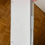Bluetooth-клавиатура Apple с русской раскладкой 2