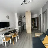 Сдам квартиру 1+1 на улице Шартава 7