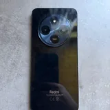 iPhone 12, Redmi 14C 9
