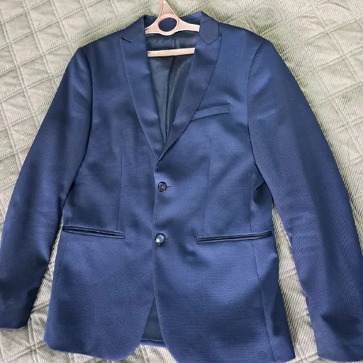Пиджак Zara