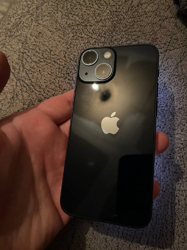 Samsung S23, Samsung S23 Plus, iPhone 13mini телефоны бу