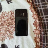 Samsung Galaxy S9 1
