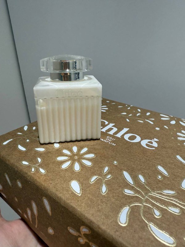 SPF для лица, лосьон для тела 3