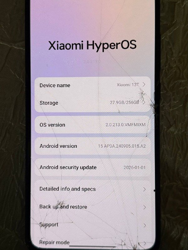 xiaomi 13t 256, зарядник для мопеда/мотоцикла/велосипеда, механическая клавиатура 3