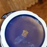 Вазы немецкие и чешские 2