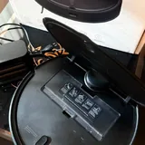 Робот-пылесос Xiaomi Mi Robot Vacuum-Mop 2 Pro 2