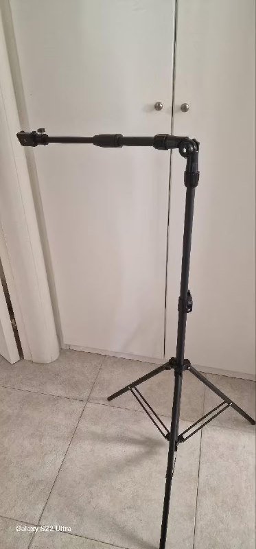 Штатив трипод 180 см