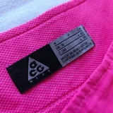Nike ACG шорты 2