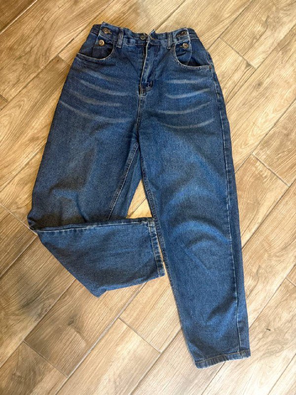 Джинсы befree XS, джинсы турция 36 S на узкие бедра