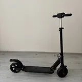 Электросамокат Griffin S3 Pro 1