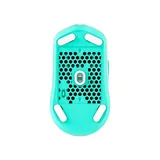 HyperX Pulsefire Haste 2 Core Wireless мышь 2