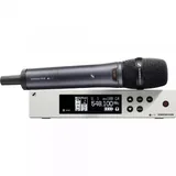 Беспроводные вокальные системы Sennheiser EW 100 G4 945-S 3