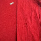 Толстовка Under Armour, свитер Napapijri 5