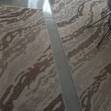 Ковры 3