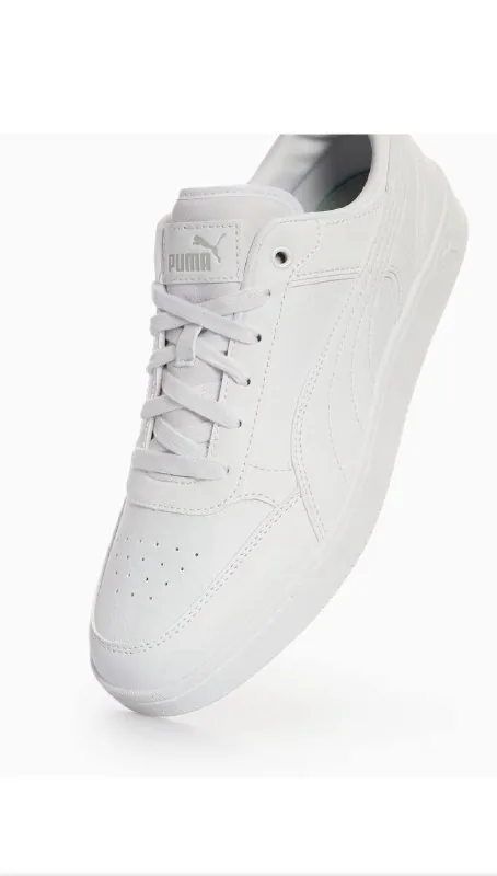 Puma кроссовки 1