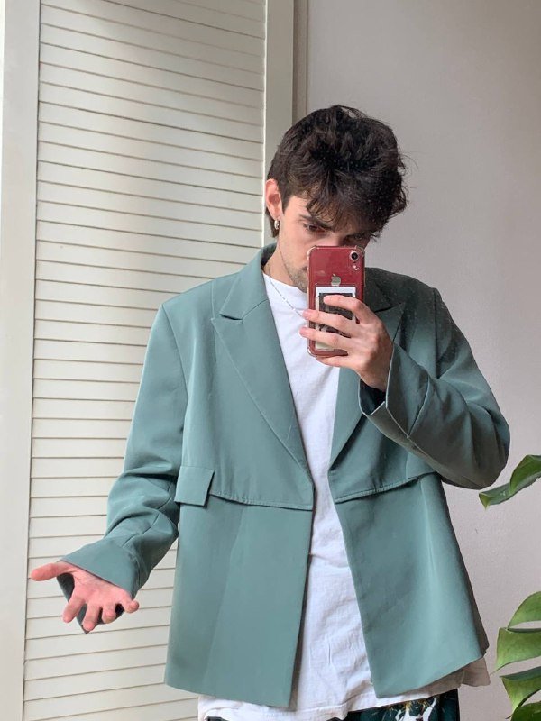 Сумка кожаная, кепка 5типанелька, рубашка, пиджак трансформер, пиджак деда 6