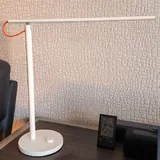 Настольная лампа Xiaomi Mi 1S 2