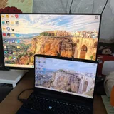 Samsung ViewFinity S7 27" 3