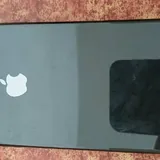 iPhone 11 Pro Max, iPhone XS Max 4