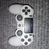 Геймпад DualShock 4 v2 1