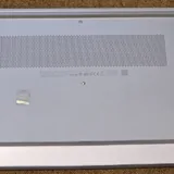 HP ProBook 450 G8, планки памяти Micron 16GB DDR5 3