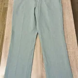 Аксессуары для мобильной съёмки, одежда Uniqlo 5