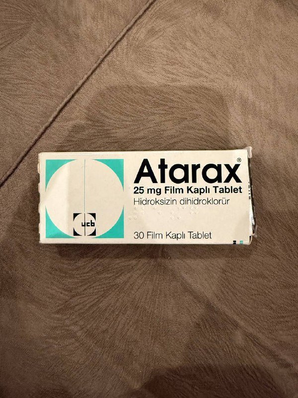 Пантопразол, Маалокс, Атаракс, Линекс форте, Аттекс, Транексам, Назонекс, Таблетки для очистки кап, Магния цитрат, Омега-3, Бравекто 3