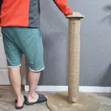 Когтеточка 2