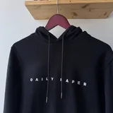 Худи Daily Paper 2
