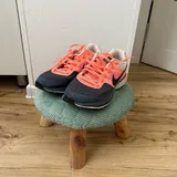 Кроссовки Nike, размер 36 2