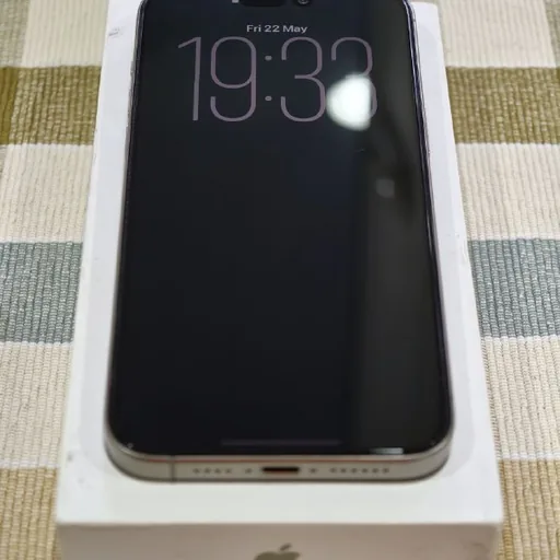 iPhone 15 Pro Max, AirPods 4 ANC, клавиатура для iPad, проектор Mi Smart Projector 2