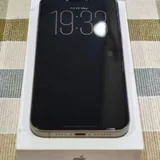 iPhone 15 Pro Max, AirPods 4 ANC, клавиатура для iPad, проектор Mi Smart Projector 2 1