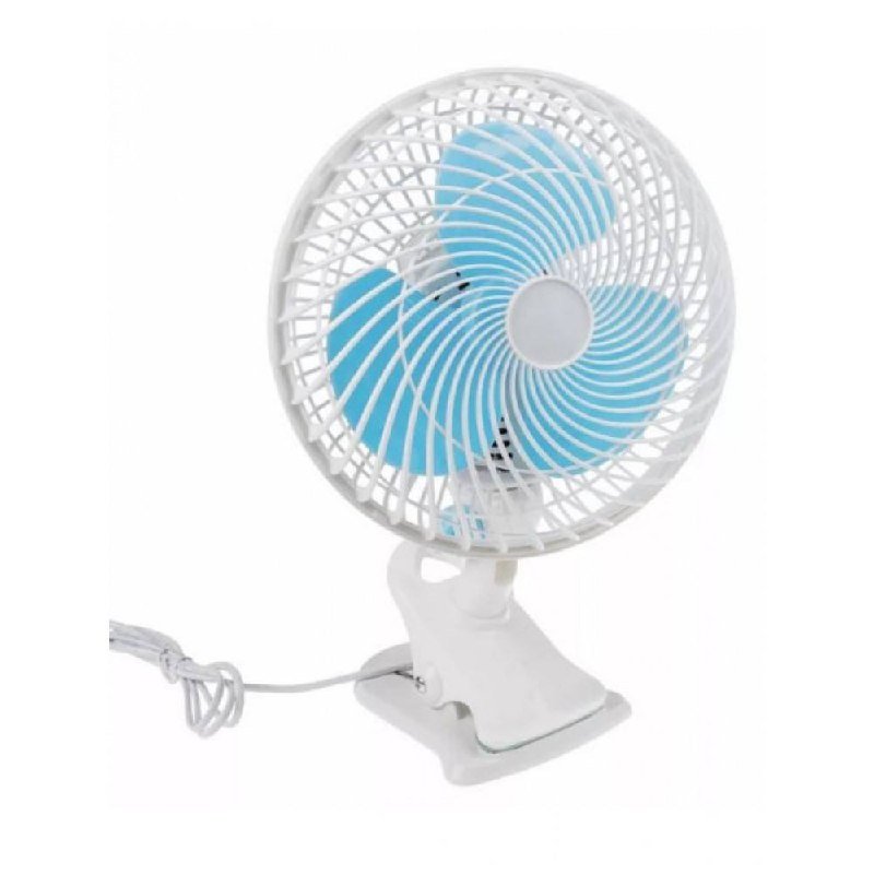 Гроубокс Snake Ray 140x70x200, Led лампа Mars Hydro SP 3000, вентиляторы, гидропонная система, таймер 5