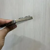 iPhone 15 Pro 128 GB 4