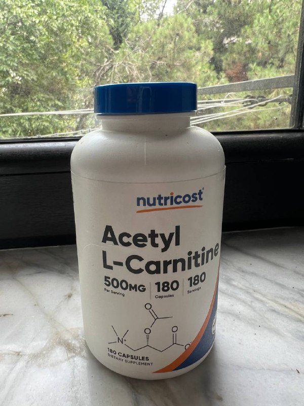 Микроволновая печь, рейл, салатник, ваза, набор чашек, L-Carnitine, маска, лак, серьги 6