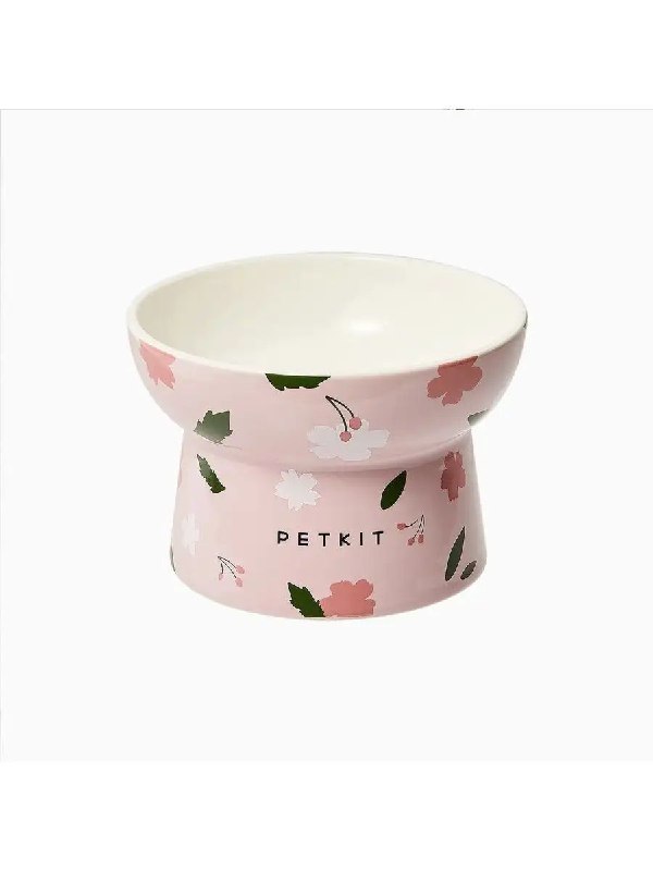 Миска для собаки, кошки PetKit 2