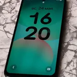 Samsung A26 5G 1
