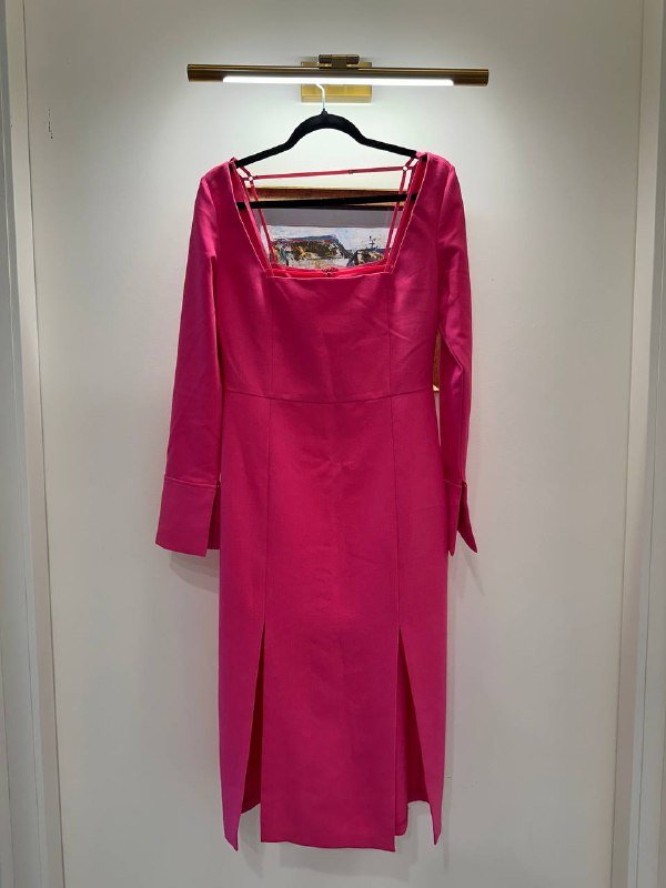 Платье Lime, размер L