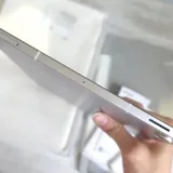 Samsung Galaxy Tab S10 FE 8