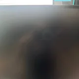 Ноутбук Xiaomi RedmiBook Pro 15 (2022) 5