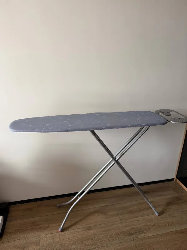 Гладильная доска