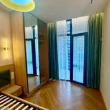 Студии в Dar Tower 4