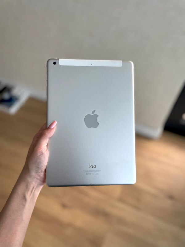 iPhone 13 Pro 128GB, iPad Air, iPad Mini 3, iPad 6 поколения 4
