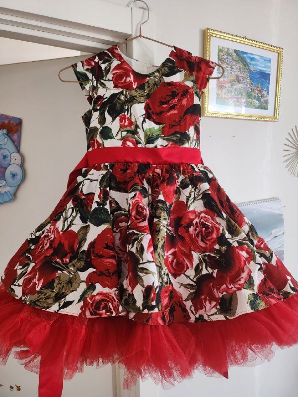 Электрогитара ESP LTD H-200FM, кейс, кабели, аксессуары 7