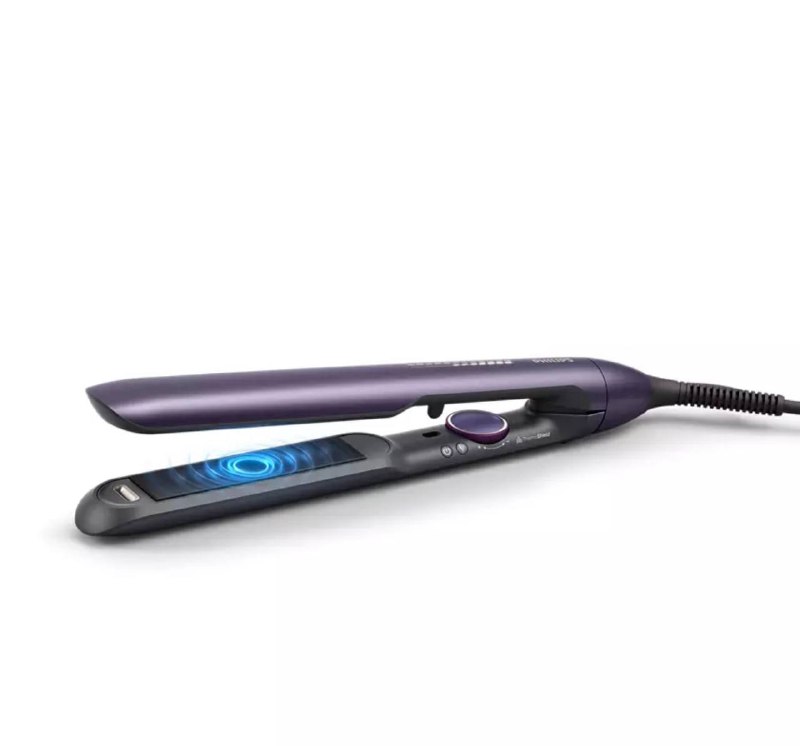 Выпрямитель PHILIPS BHS752/00 9