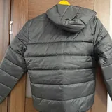 Куртка мужская Lacoste 4